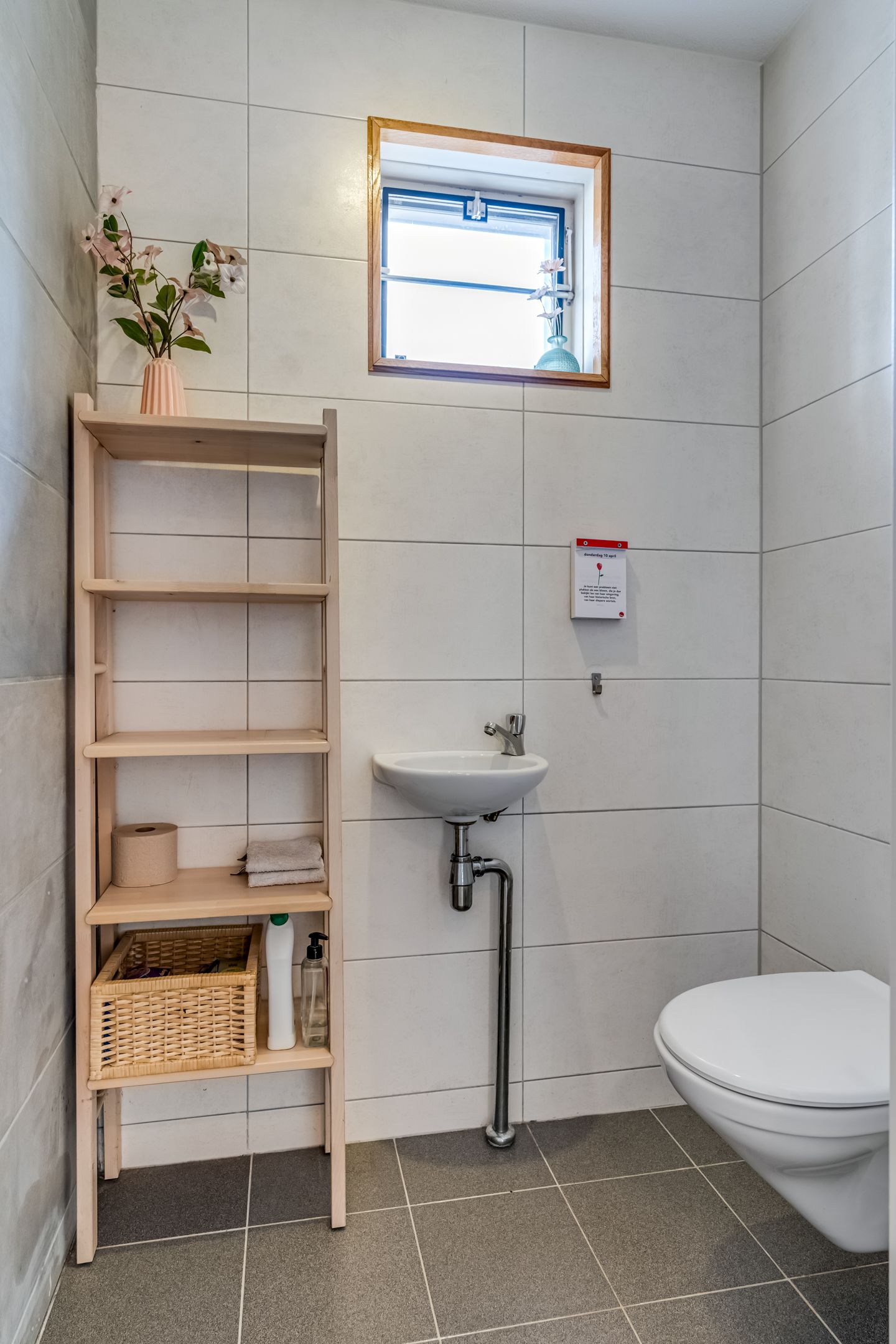 Foto 14 van Hendrik Stafweg 23