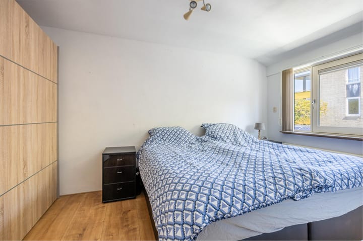 Foto 29 van Thelonius Monkpad 6