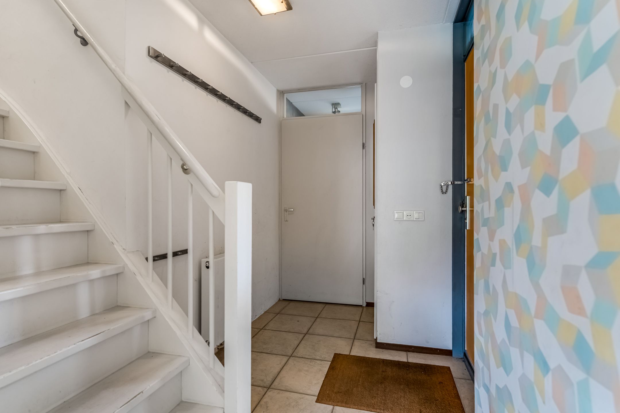 Foto 15 van Hendrik Stafweg 23