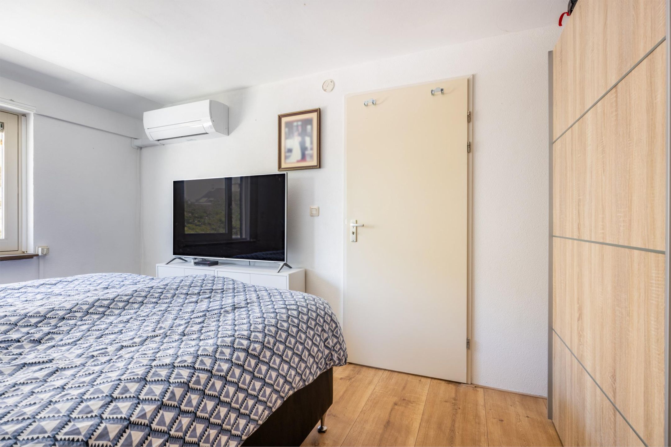 Foto 30 van Thelonius Monkpad 6