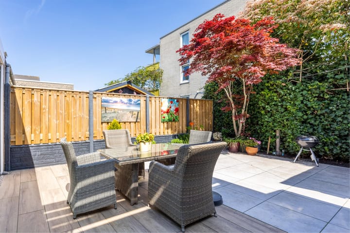 Foto 32 van Thelonius Monkpad 6