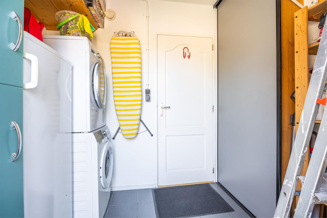 Foto 31 van Thelonius Monkpad 6