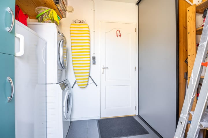 Foto 31 van Thelonius Monkpad 6