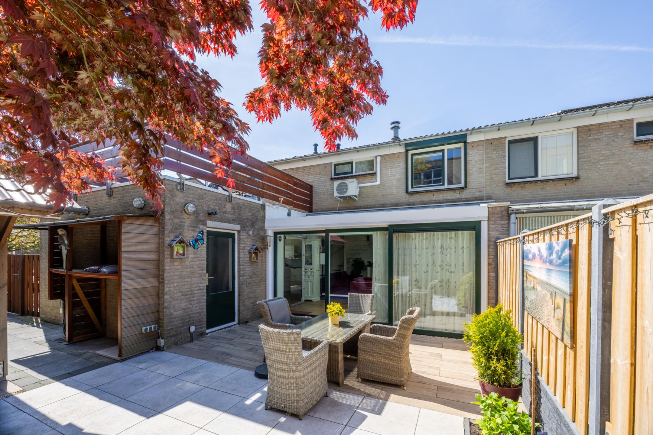 Foto 33 van Thelonius Monkpad 6