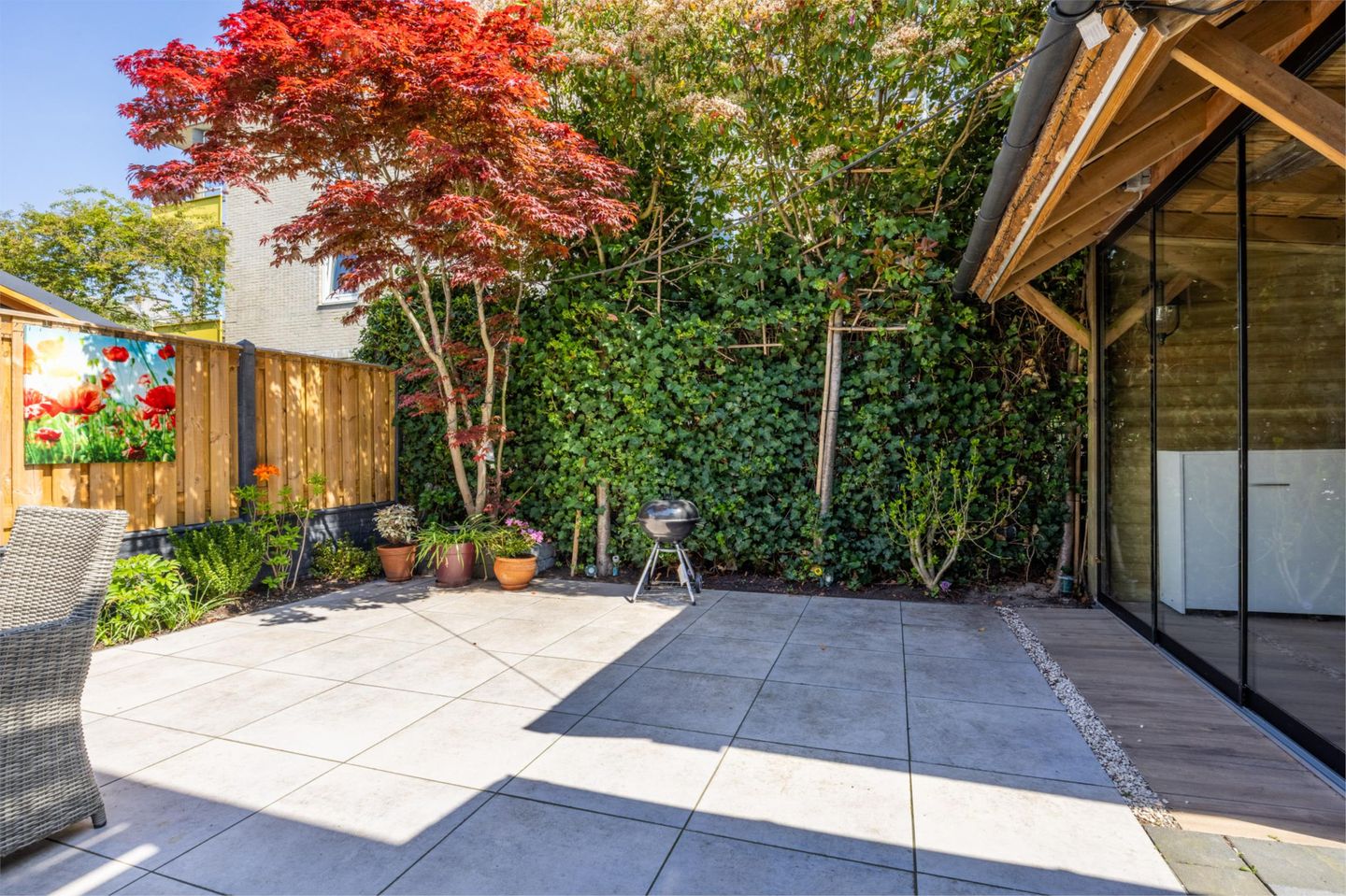 Foto 34 van Thelonius Monkpad 6