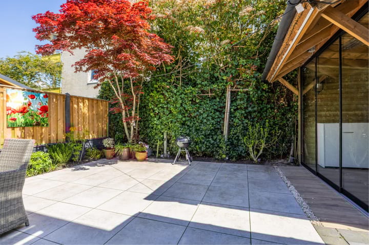 Foto 34 van Thelonius Monkpad 6