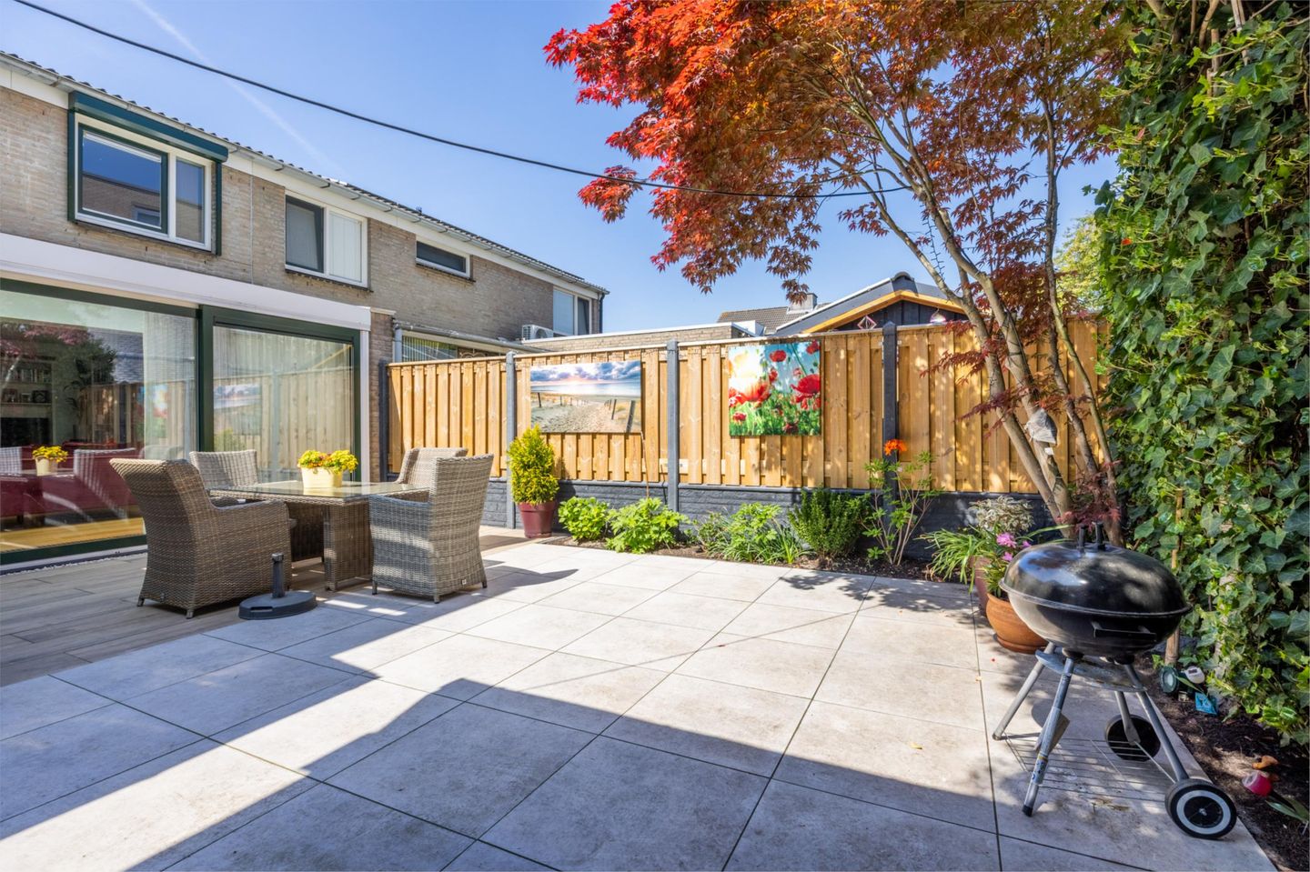 Foto 35 van Thelonius Monkpad 6