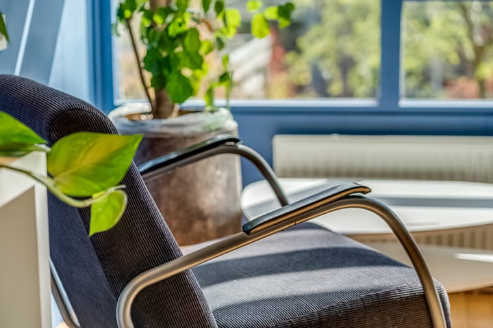 Foto 17 van Hendrik Stafweg 23