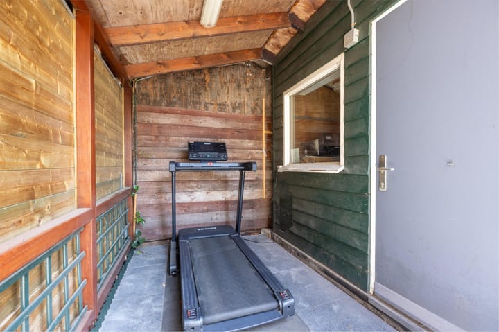 Foto 36 van Thelonius Monkpad 6