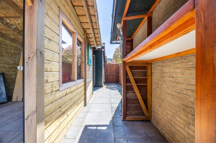 Foto 37 van Thelonius Monkpad 6