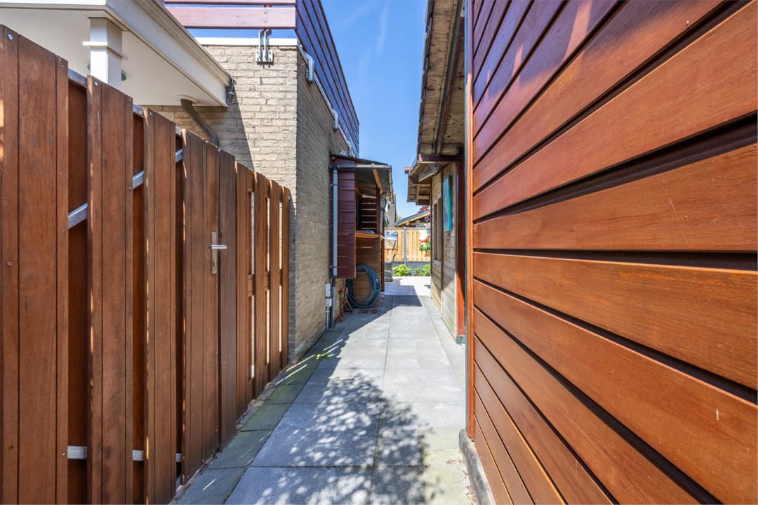 Foto 38 van Thelonius Monkpad 6