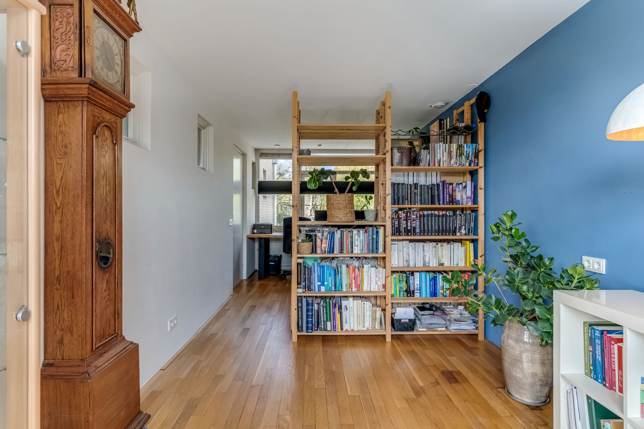 Foto 18 van Hendrik Stafweg 23