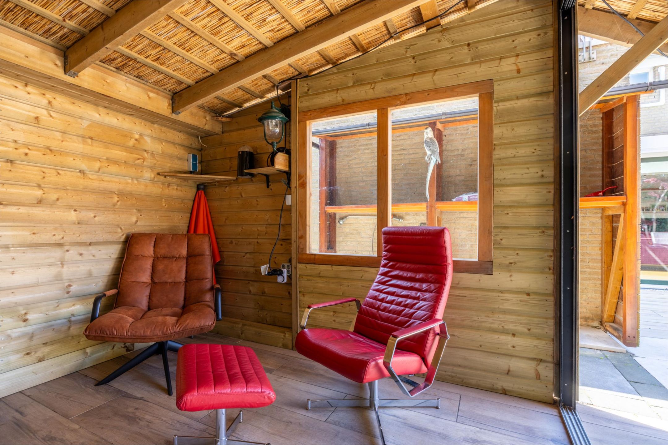 Foto 39 van Thelonius Monkpad 6