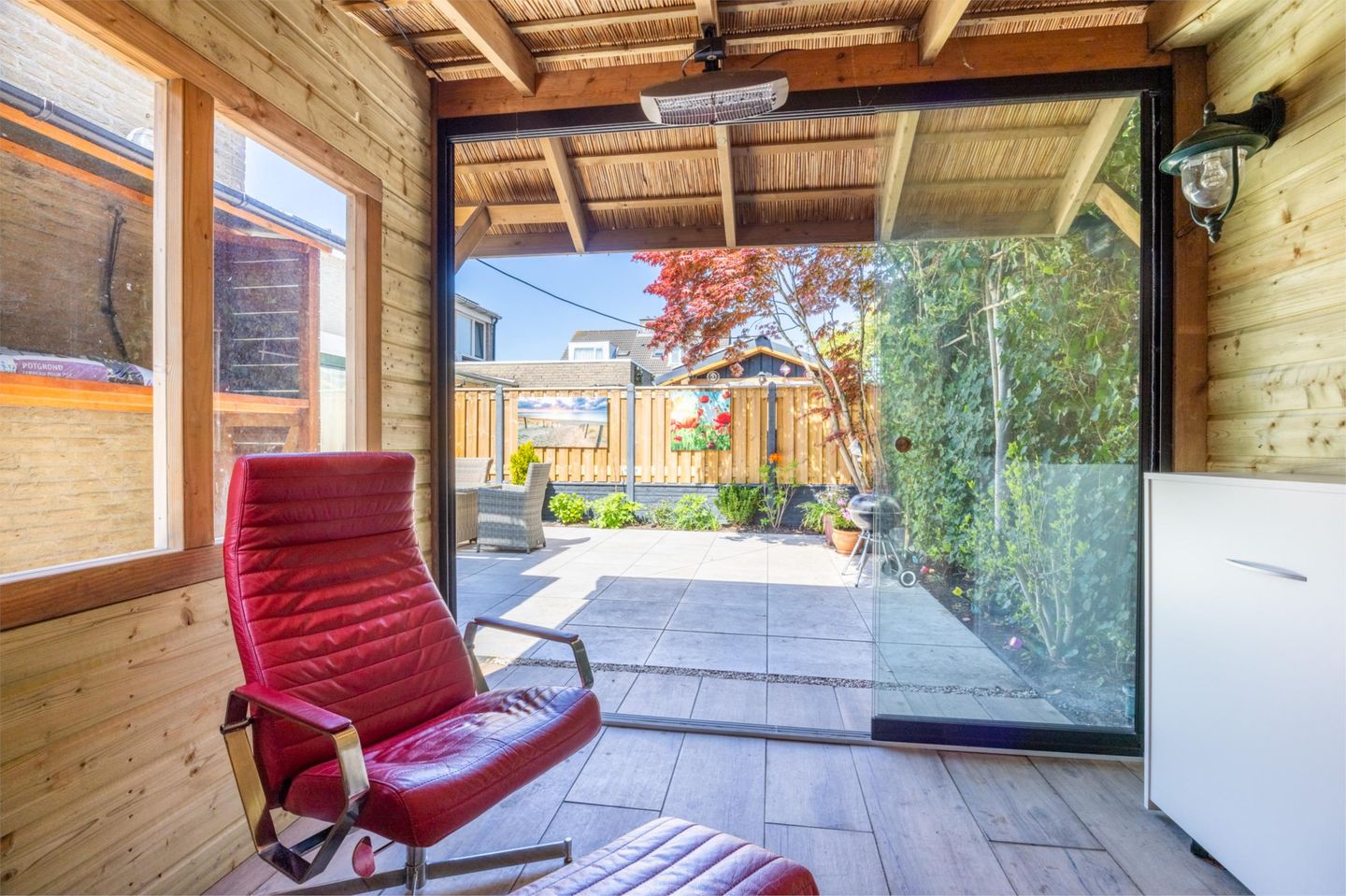 Foto 40 van Thelonius Monkpad 6