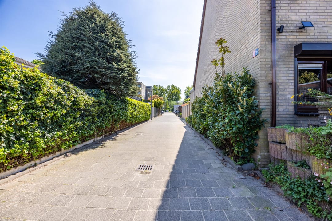 Foto 41 van Thelonius Monkpad 6