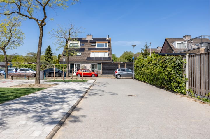 Foto 42 van Thelonius Monkpad 6