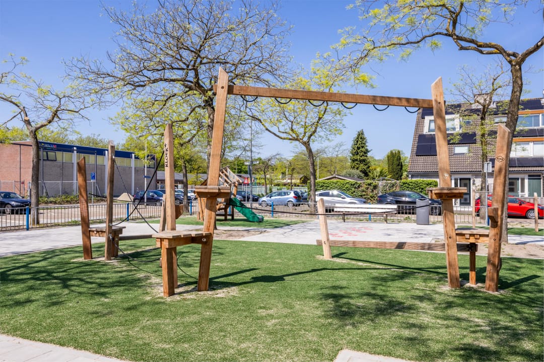 Foto 43 van Thelonius Monkpad 6