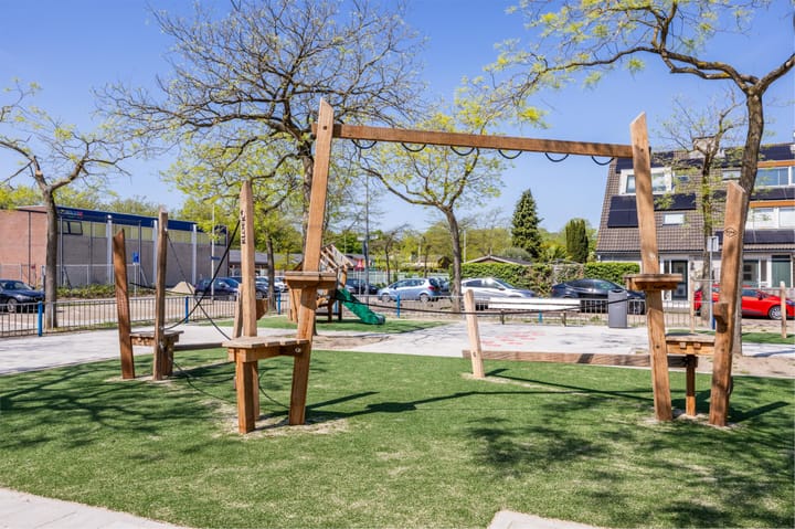 Foto 43 van Thelonius Monkpad 6