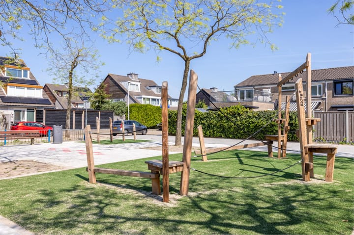 Foto 44 van Thelonius Monkpad 6