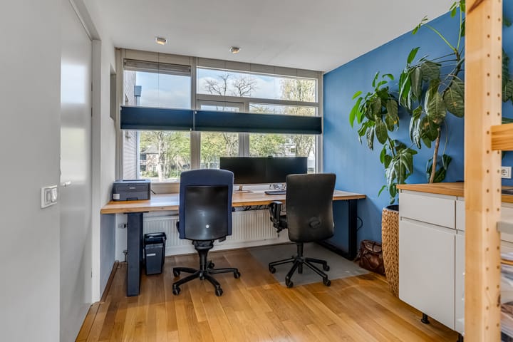 Foto 20 van Hendrik Stafweg 23