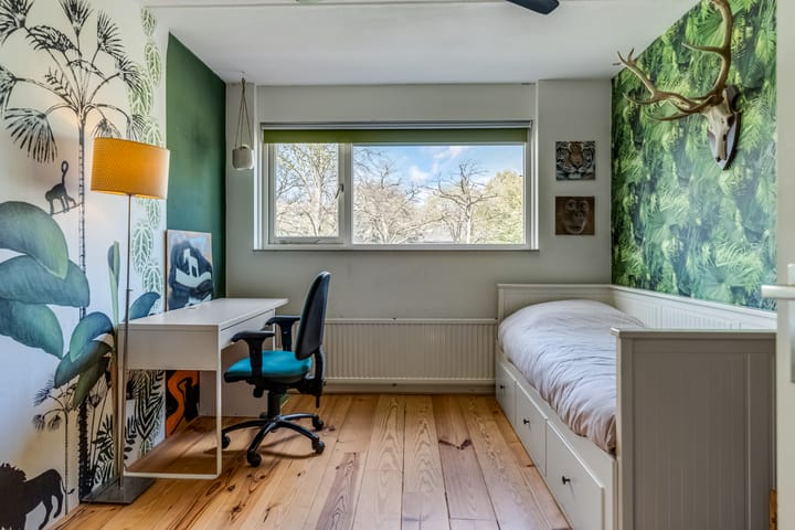 Foto 21 van Hendrik Stafweg 23