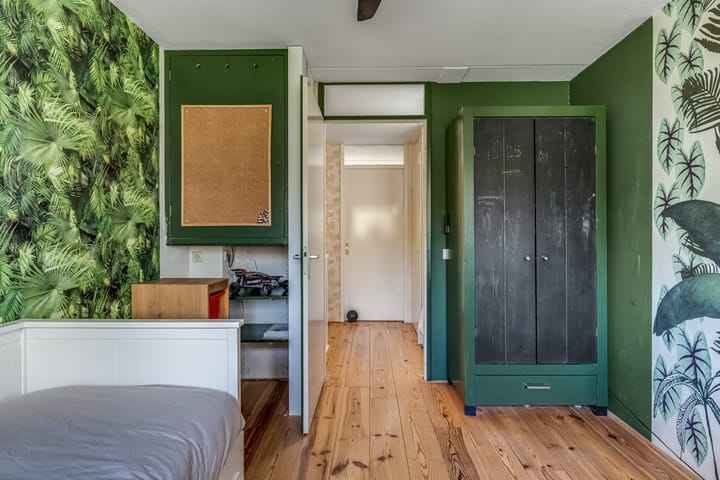 Foto 22 van Hendrik Stafweg 23