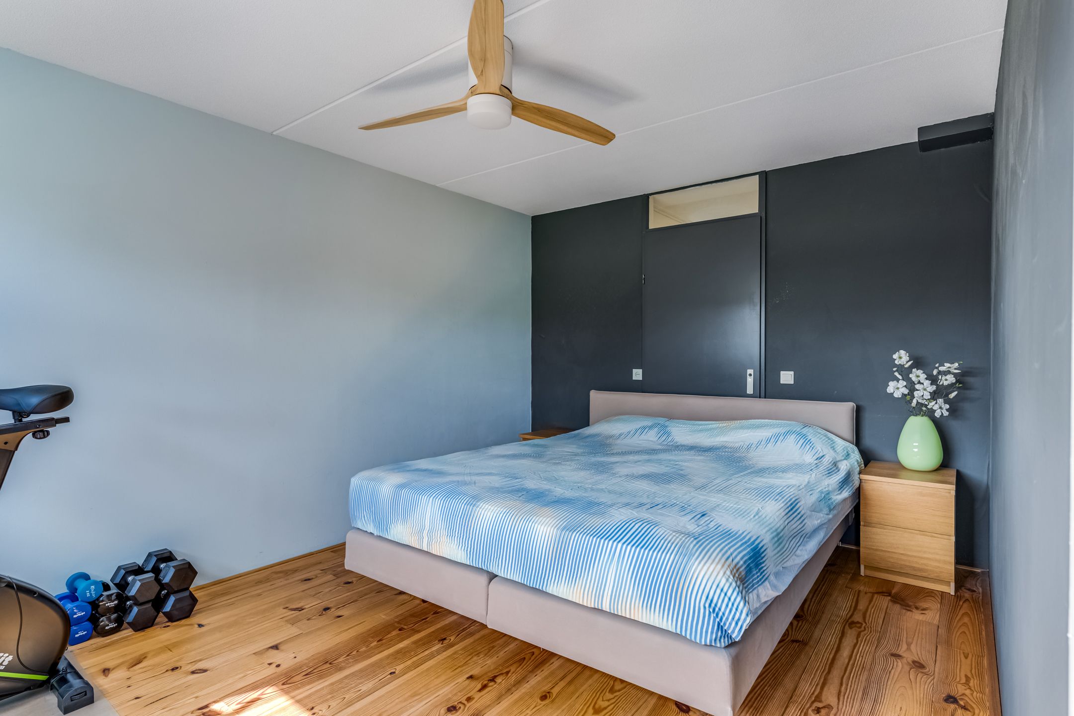 Foto 24 van Hendrik Stafweg 23