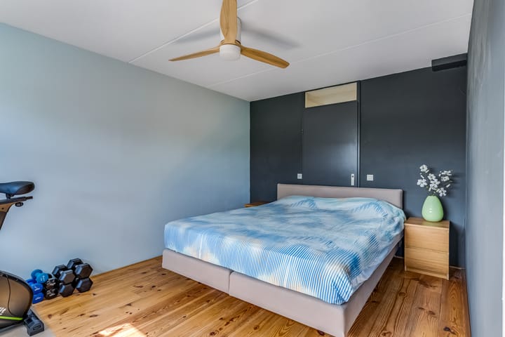 Foto 24 van Hendrik Stafweg 23