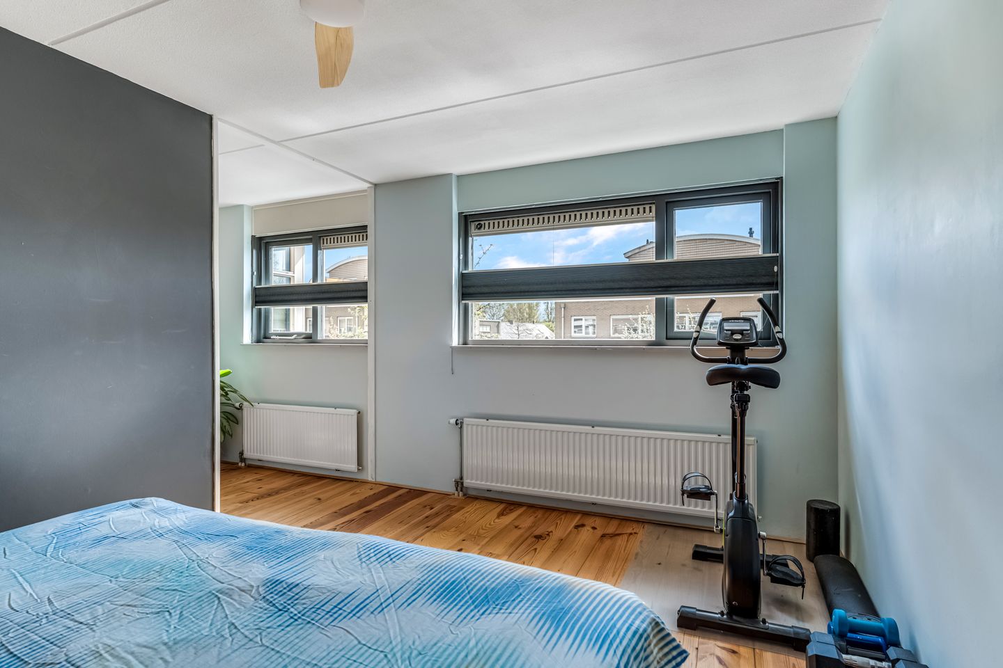 Foto 25 van Hendrik Stafweg 23