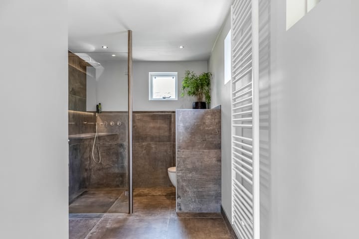 Foto 26 van Hendrik Stafweg 23