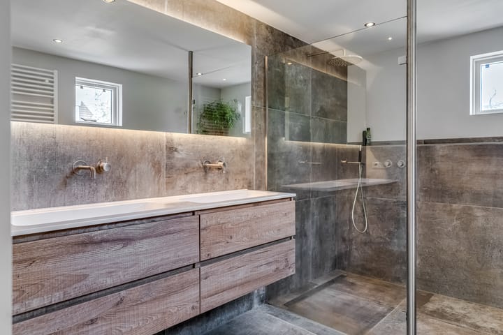 Foto 27 van Hendrik Stafweg 23