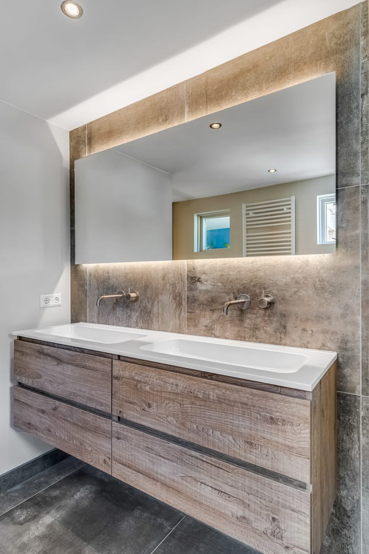 Foto 28 van Hendrik Stafweg 23