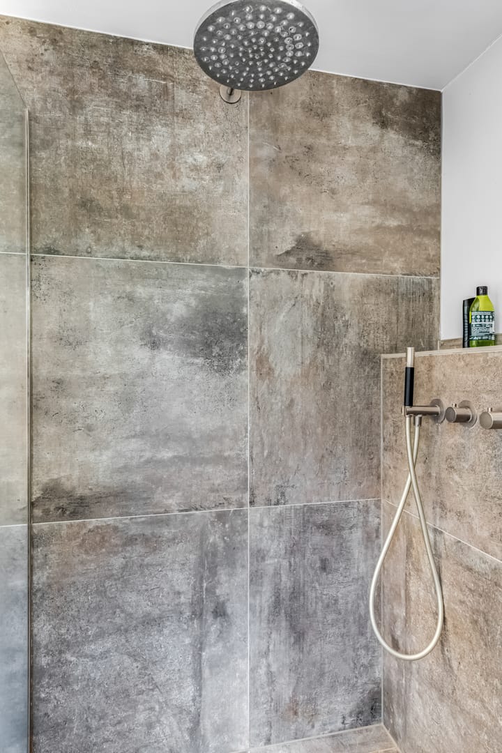 Foto 29 van Hendrik Stafweg 23