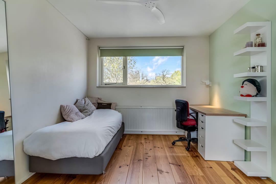 Foto 31 van Hendrik Stafweg 23