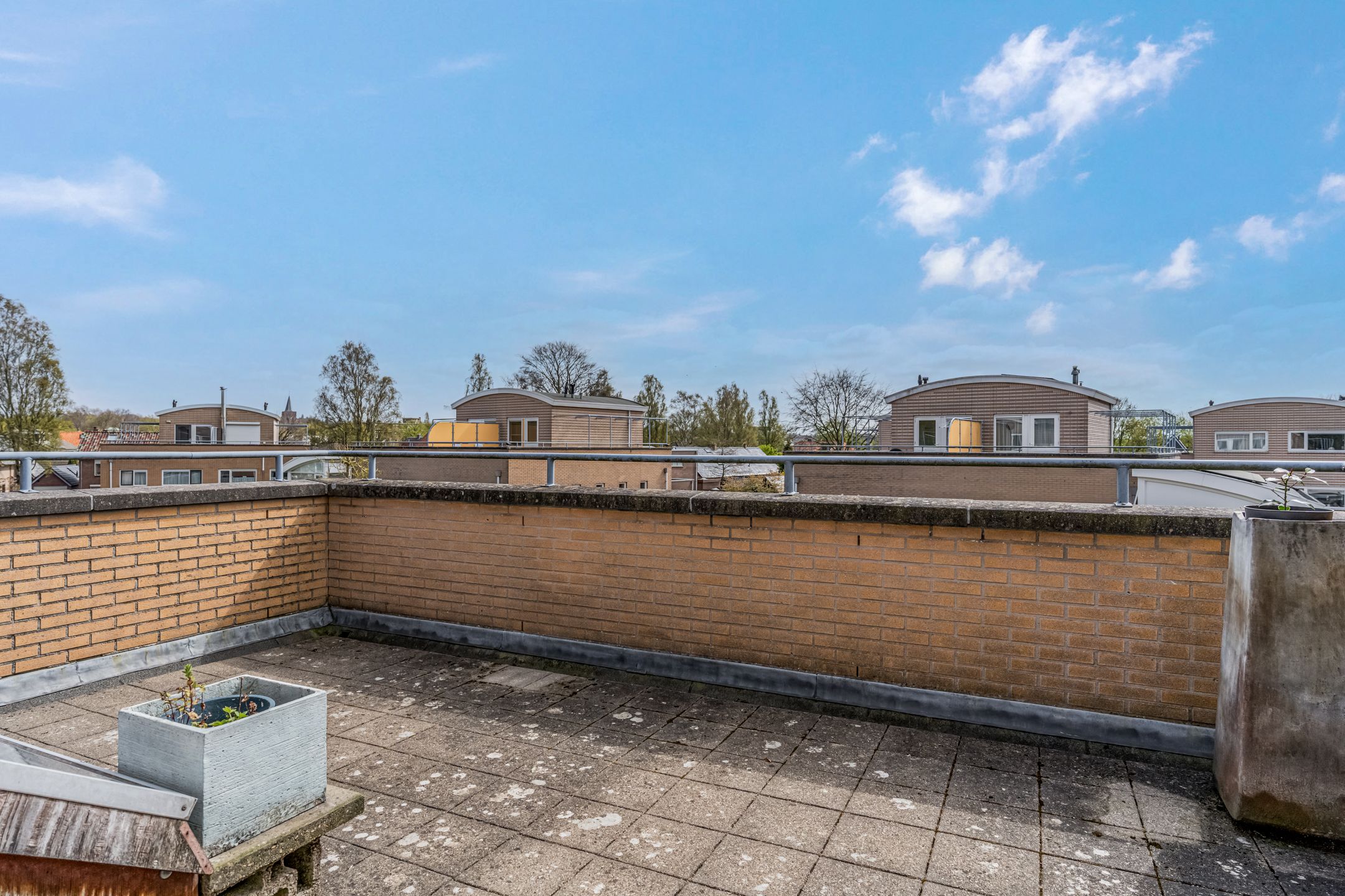 Foto 33 van Hendrik Stafweg 23