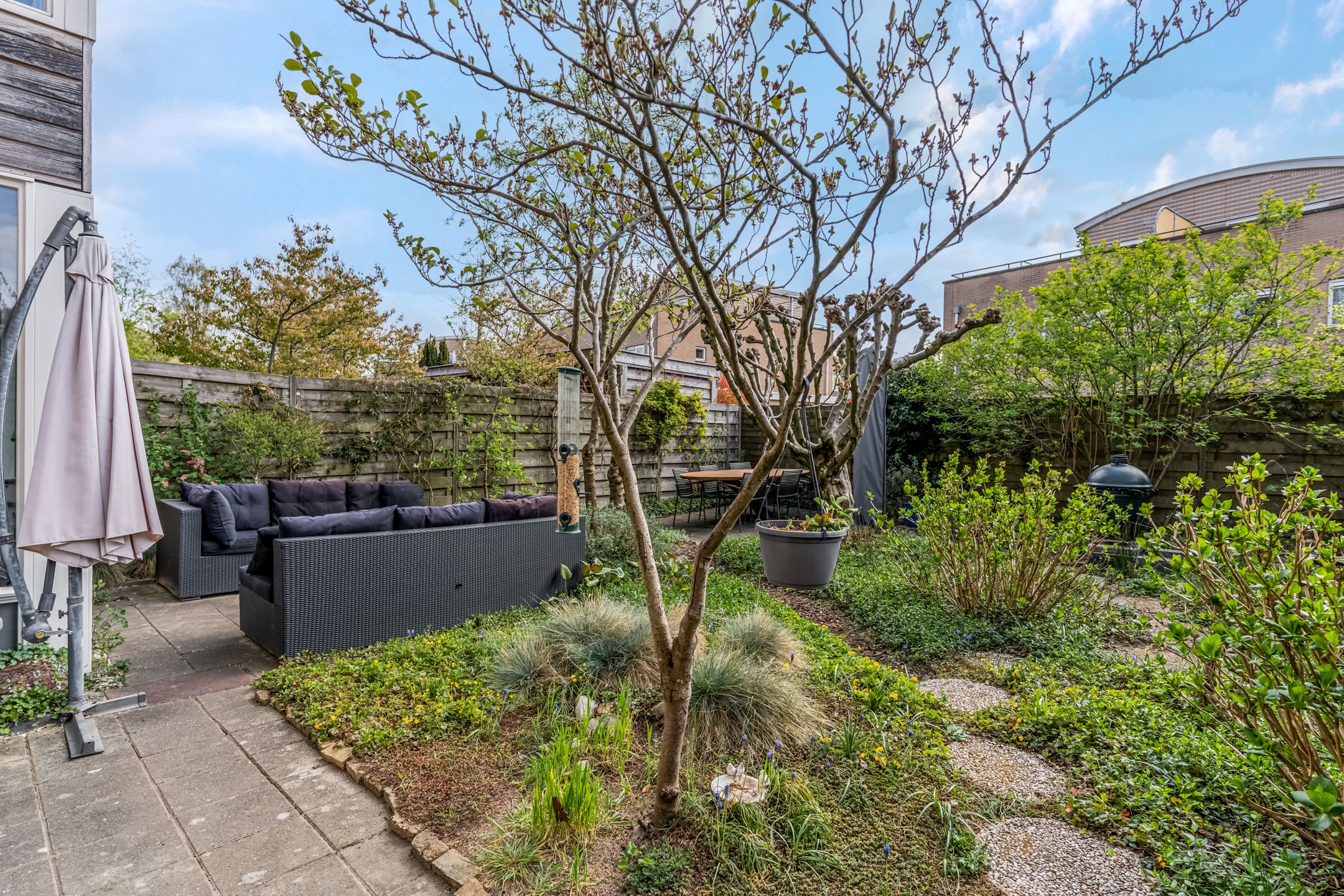 Foto 36 van Hendrik Stafweg 23