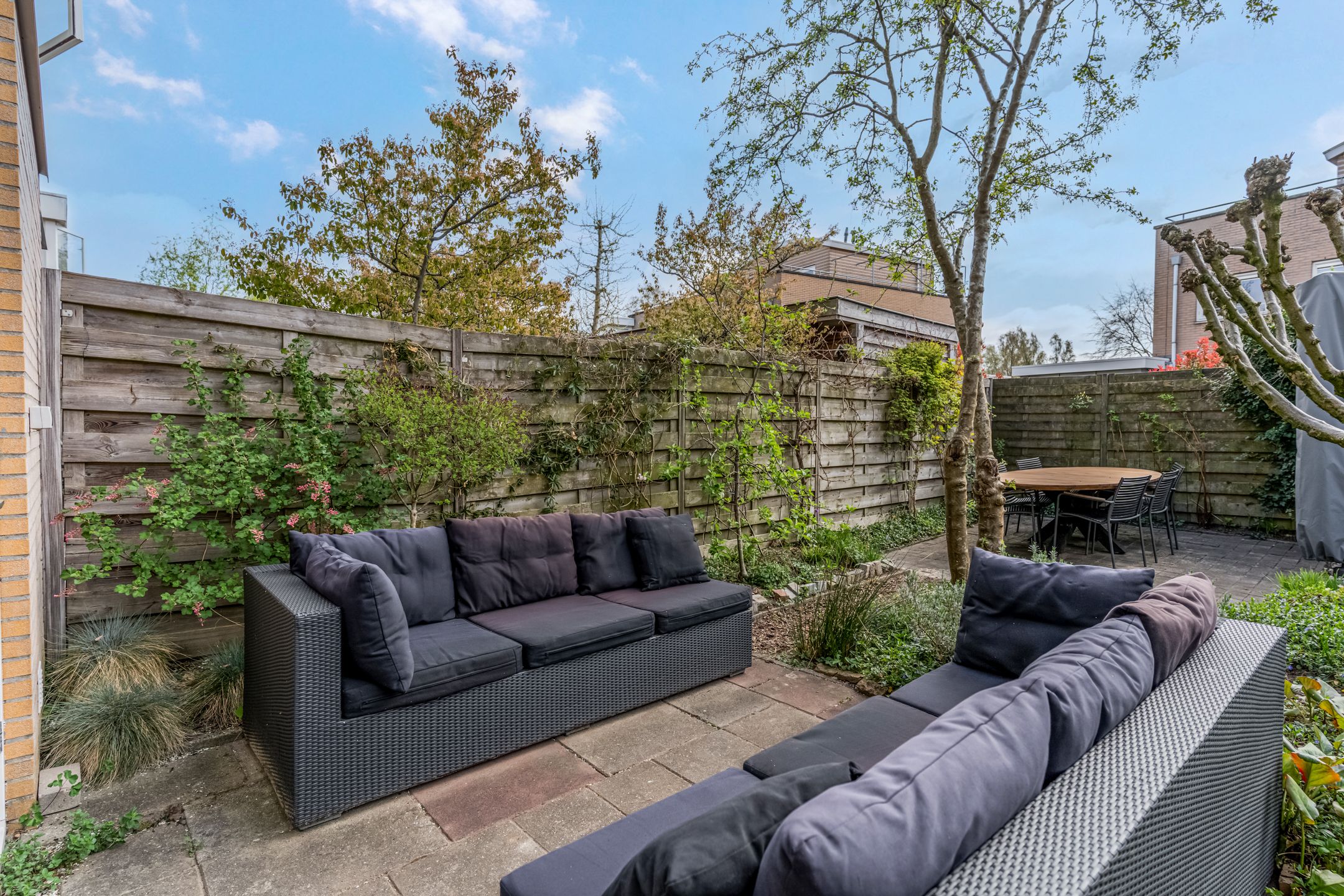 Foto 39 van Hendrik Stafweg 23