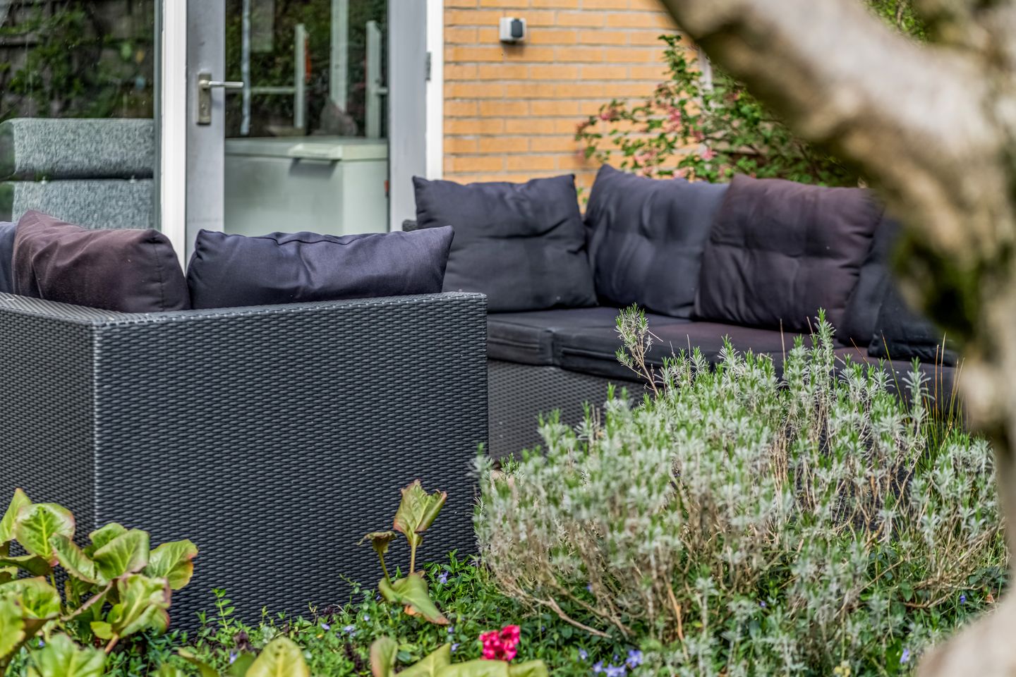 Foto 40 van Hendrik Stafweg 23