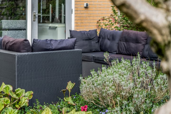 Foto 40 van Hendrik Stafweg 23