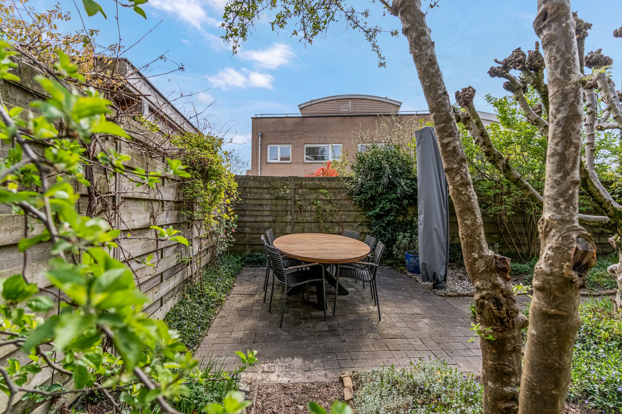 Foto 42 van Hendrik Stafweg 23