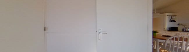Slaapkamer