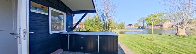 Voortuin