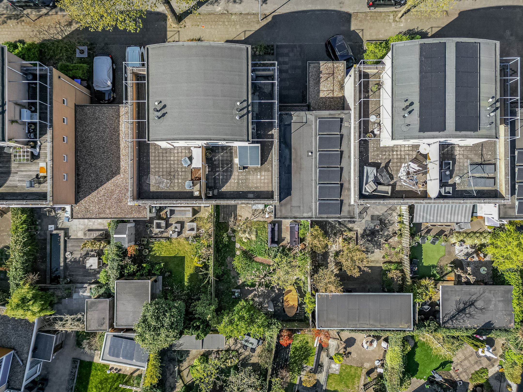 Foto 48 van Hendrik Stafweg 23