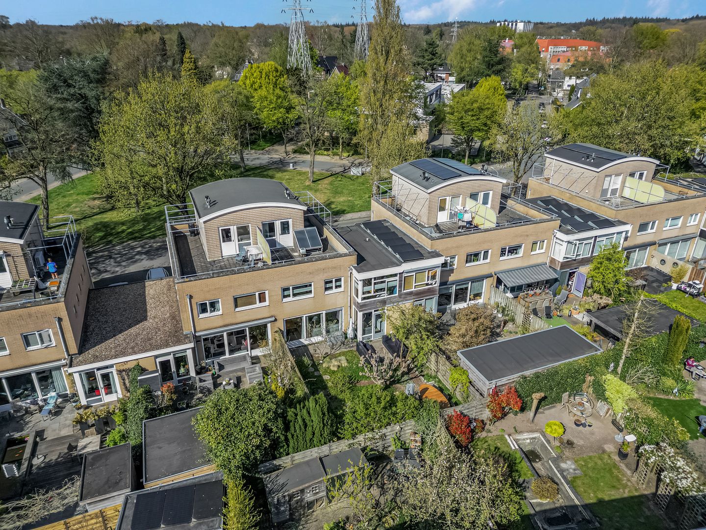 Foto 49 van Hendrik Stafweg 23