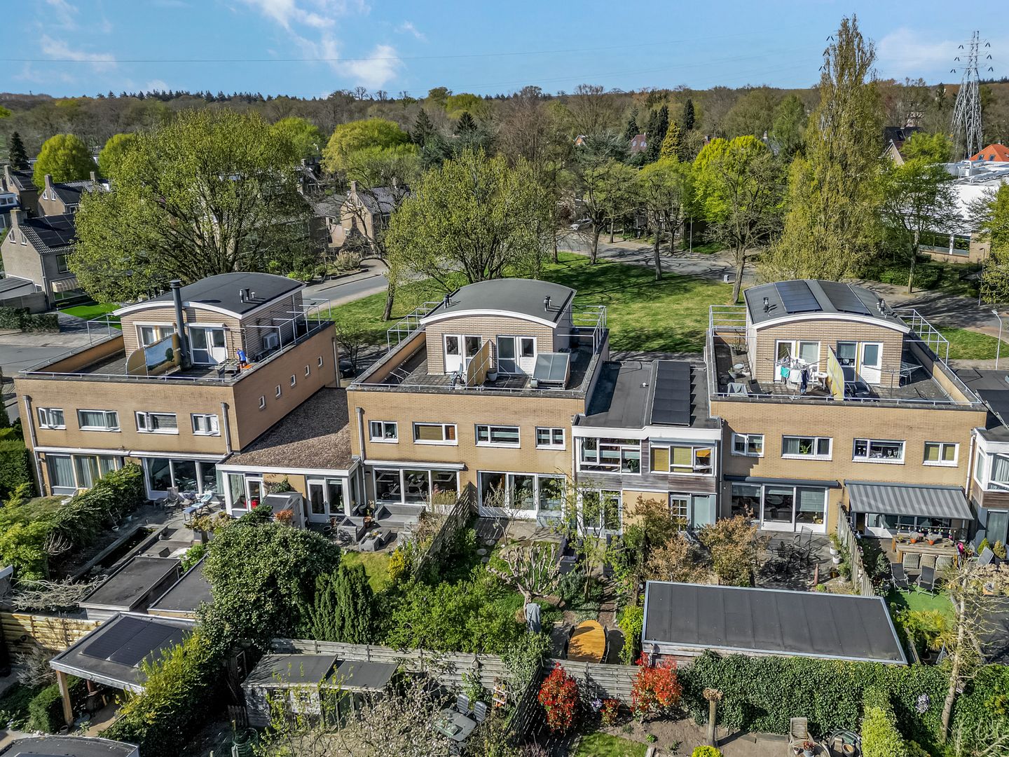 Foto 50 van Hendrik Stafweg 23