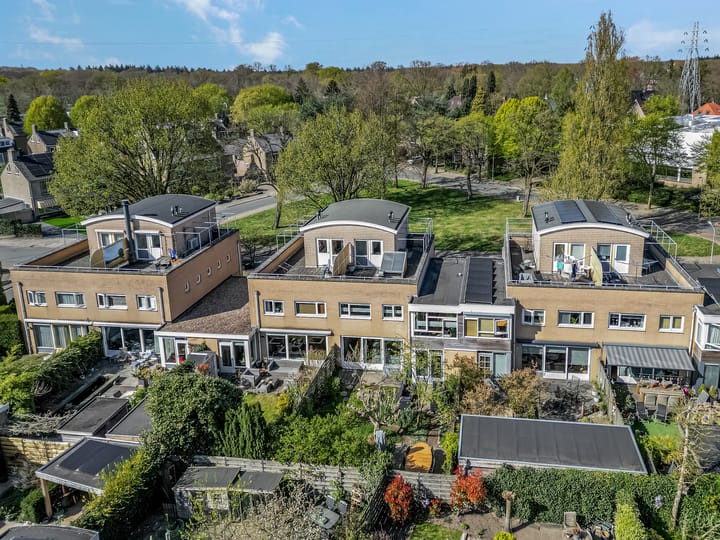 Foto 50 van Hendrik Stafweg 23