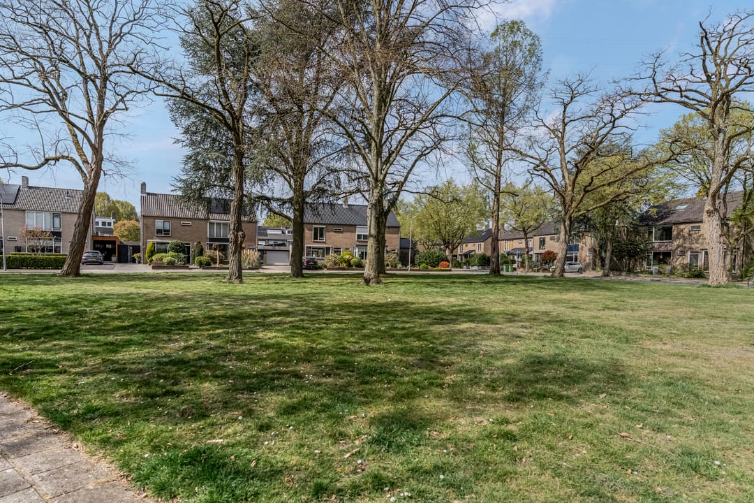 Foto 52 van Hendrik Stafweg 23