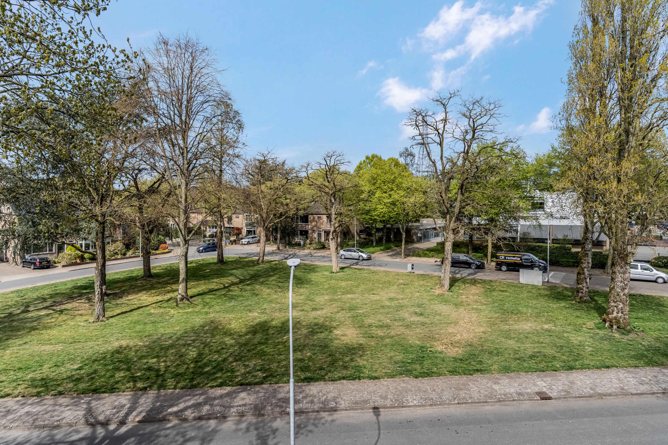 Foto 51 van Hendrik Stafweg 23