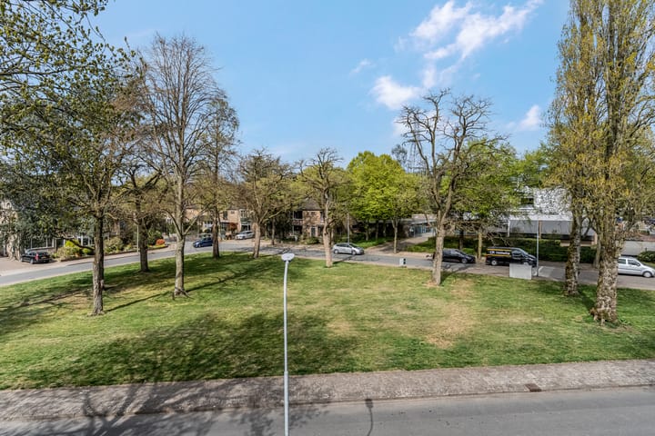 Foto 51 van Hendrik Stafweg 23