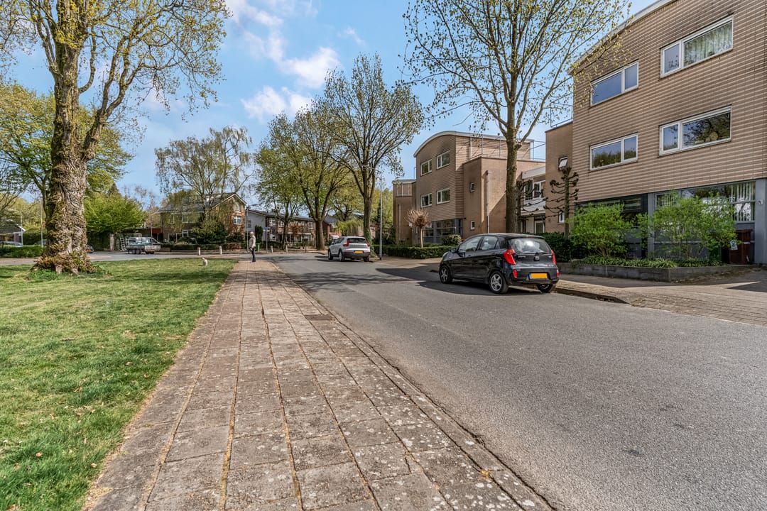 Foto 53 van Hendrik Stafweg 23